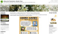 Blog_de_Francisco_Javier_Ros._p