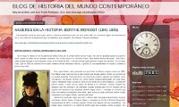 Blog_de_Historia_Contempornea.p