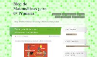 Blog_de_Matemticas_para_6_Primaria.p