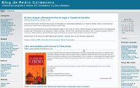 Blog_de_Pedro_Colmenero_Ciencias_Sociales