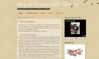 Blog_de_Quinto_CEIP_Doana._p