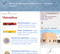 Blog_de_Recursos_Educativos_Donoso_Cortes