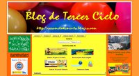Blog_de_Tercer_Ciclo.p