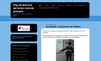 Blog_de_alumnos_del_tercer_ciclo_de_primaria.p