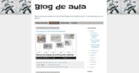 Blog de aula.p