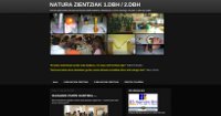 Blog de aula de ciencias naturales.p