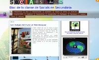 Blog_de_classe_de_Socials_-_Geografia._p