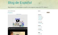 Blog_de_espaol.p