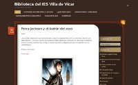 Blog_de_la_Biblioteca_IES_Villa_de_Vcar._p