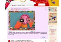 Blog_de_la_Creatividad_p