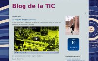Blog_de_la_Tic