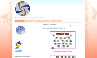 Blog_de_mediacin._p