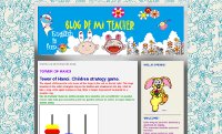 Blog_de_mi_teacher._p