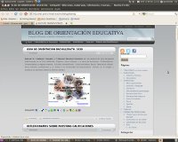 Blog_de_orientacin_educativa