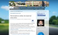 Blog_de_un_maestro_de_patio.p