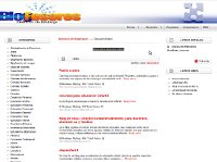 Blogfesores_directorio_de_edublog._p