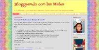 Bloggeando con las Mates.p