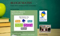 Blogicmates._p
