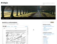 Blologa_p