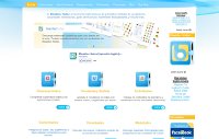 Bluebloc_Notes_Aprender_Ingls.p