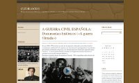 CLIOBLOGUE.p