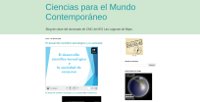 CMC del IES Las Lagunas.p