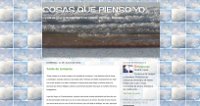 COSAS QUE PIENSO YO.p