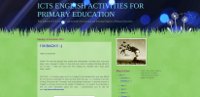 CTS ENGLISH ACTIVITIES FOR PRIMARY EDUCATION.p