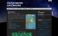 Cacharreando_conCiencias.p