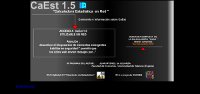 Caest_1.5.p