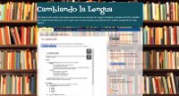 Cambiando la Lengua.p