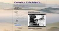 Casteduca 4º Primaria.p