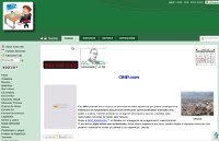 Ceip.com