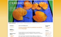 Cerebro_Adolescente.p