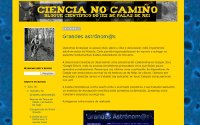 Ciencia_no_Camio.p