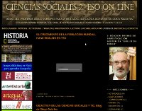 Ciencias_Sociales_2_ESO_on_line
