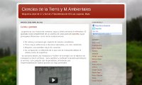 Ciencias_de_la_Tierra_y_Medio_Ambientales.p