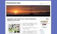 Ciencias_de_la_naturaleza.p