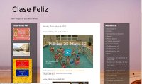 Clase_Feliz.p