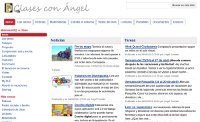 Clases_con_ngel.p