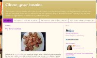 Close_your_books.p