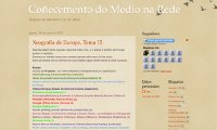 Coecemento_do_Medio_na_Rede.p