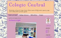 Colegio_Central.p