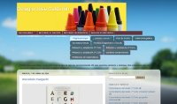 Colegio_Jos_Caldern.p