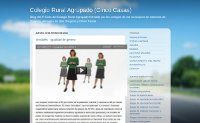 Colegio_Rural_Agrupado_Cinco_Casas.p