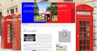 Comparte con arte inglés.p