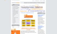 Competencias_Bsicas.p