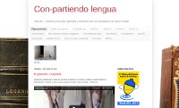 Con-partiendo_lengua.p