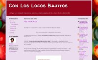 Con_los_locos_bajitos.p