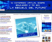 Congreso_de_Educacin_y_TIC_La_Escuela_del_Futuro._p